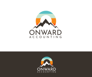 Logo Design by GraphiBoi for this project | Design: #25597861