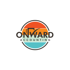Logo Design by geni for this project | Design #25591994