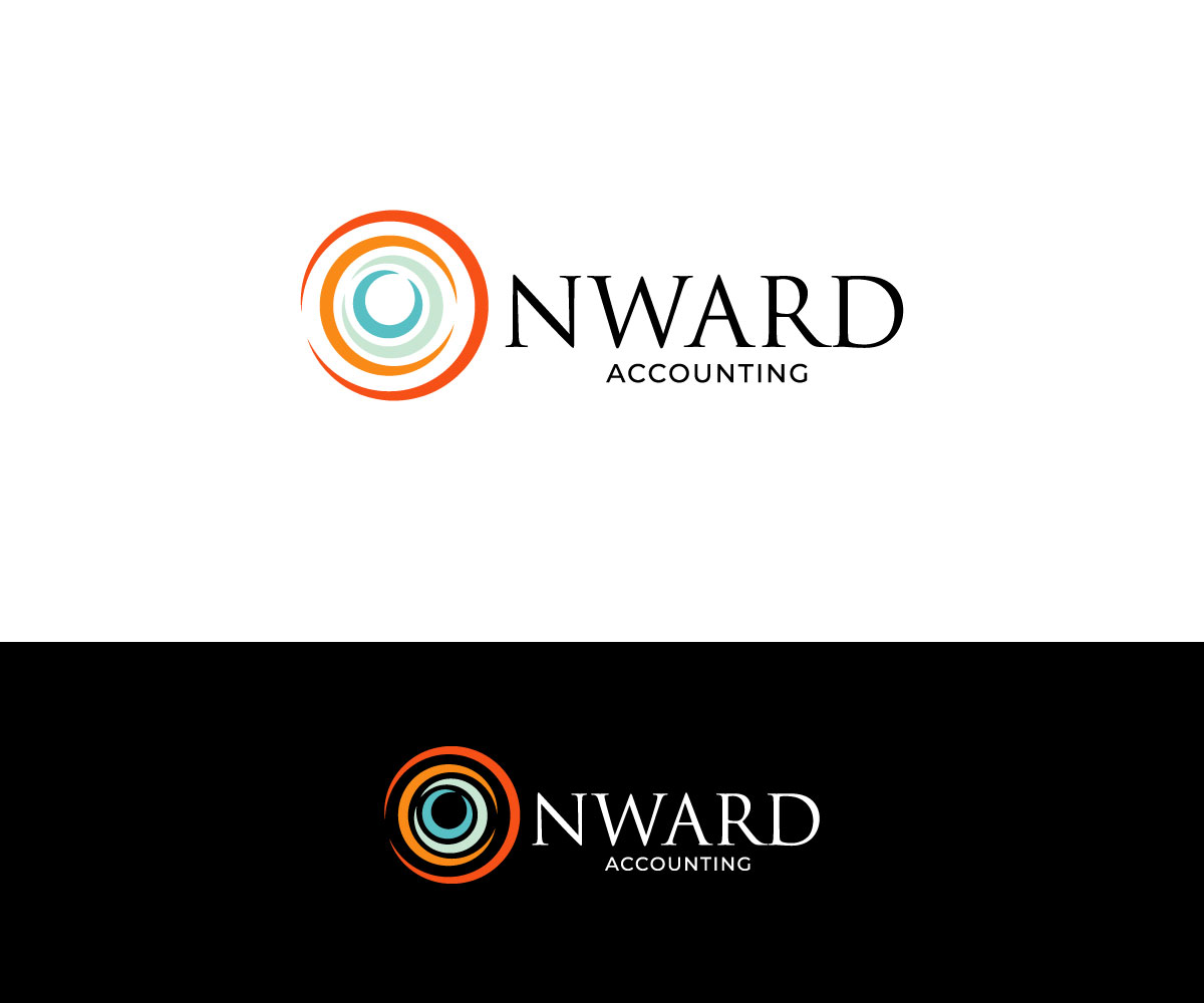 Logo-Design von flora.c design für dieses Projekt | Design #25593087