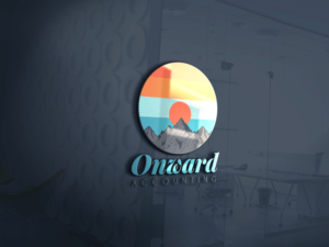 Logo Design by Allen Designs for this project | Design #25592248