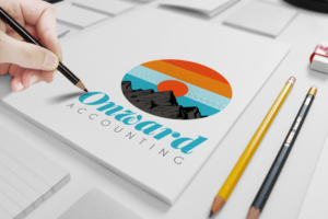 Logo Design by Allen Designs for this project | Design: #25592249