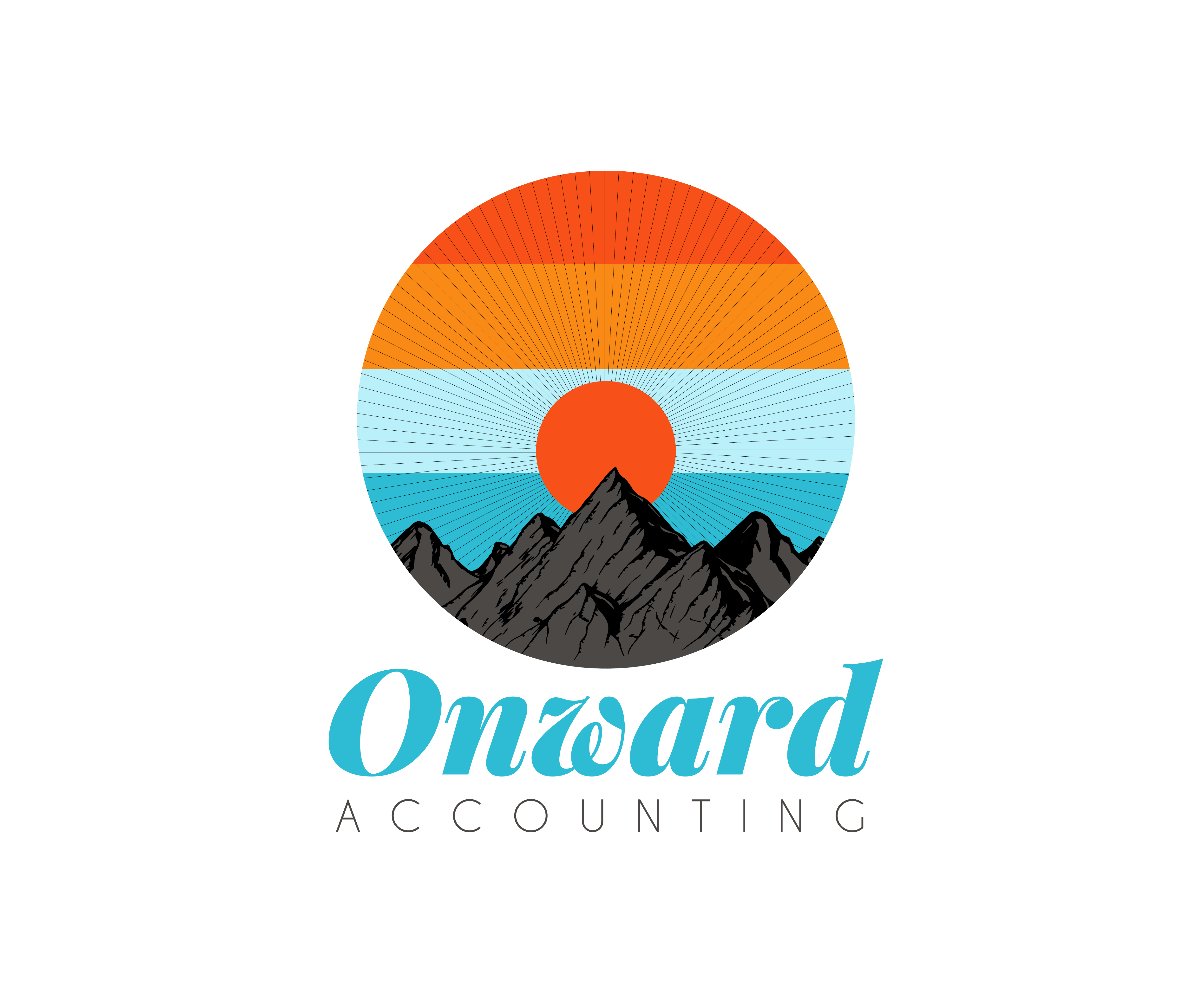 Diseño de Logo por Allen Designs para este proyecto | Diseño #25592251