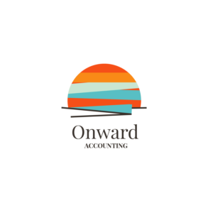 Logo Design by idesignera