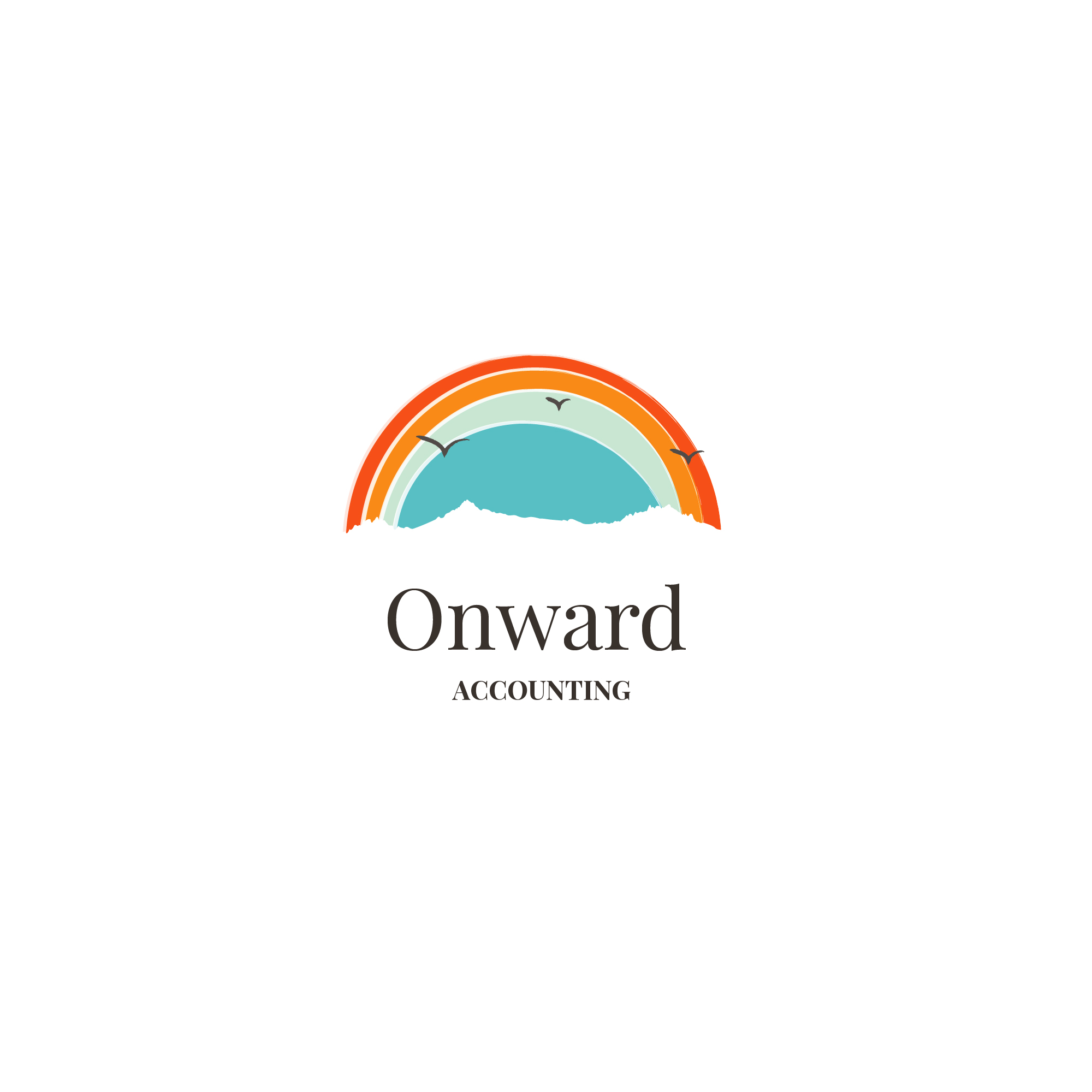 Logo Design by idesignera for this project | Design #25598469
