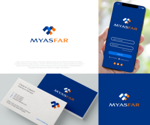 Logo Design by airborne for this project | Design: #25604221
