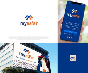 Logo Design by airborne for this project | Design: #25604456