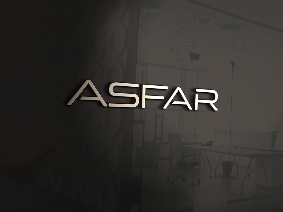 Logo Design by IdentsArt for this project | Design #25594536