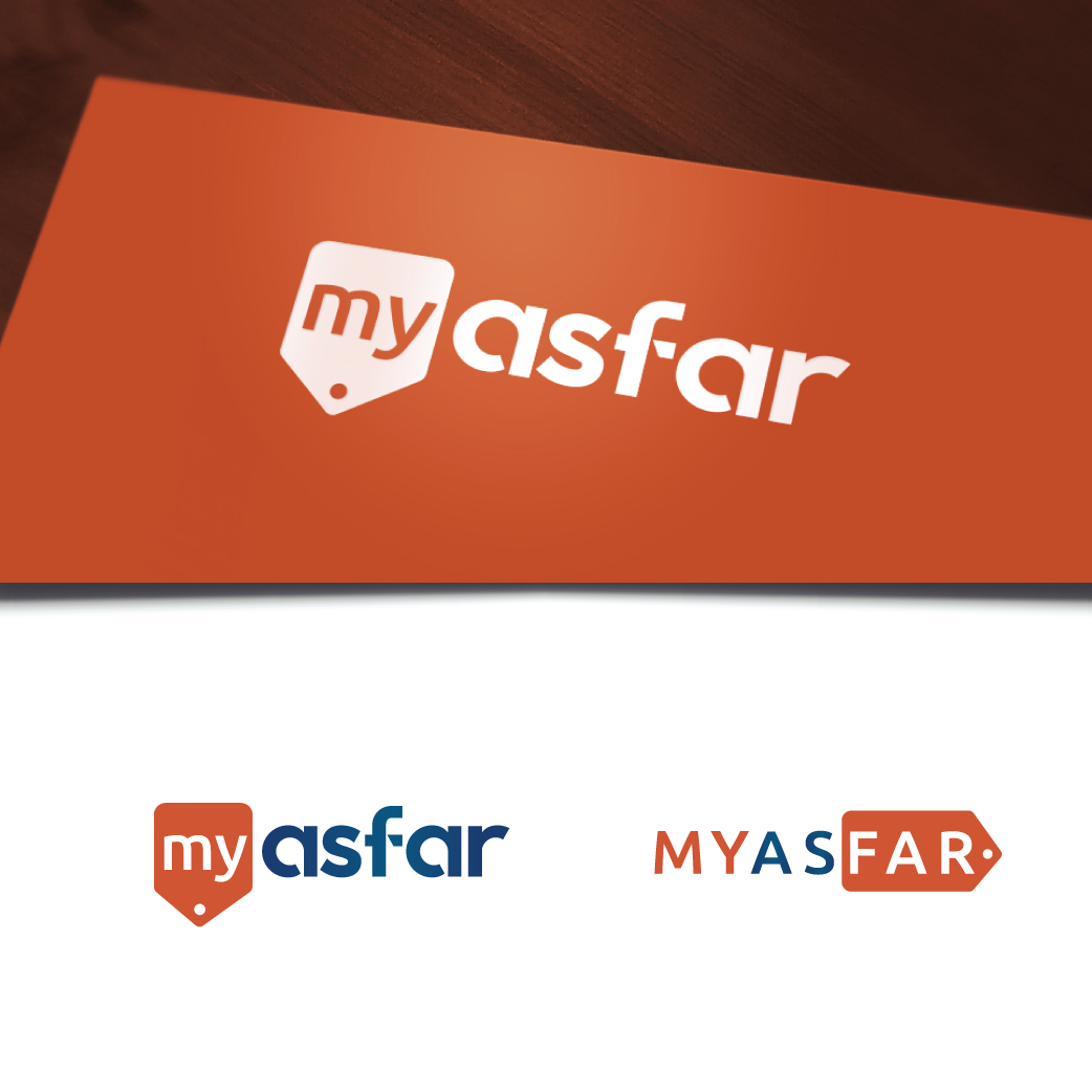 Logo Design by WooW Designs for this project | Design #25605372