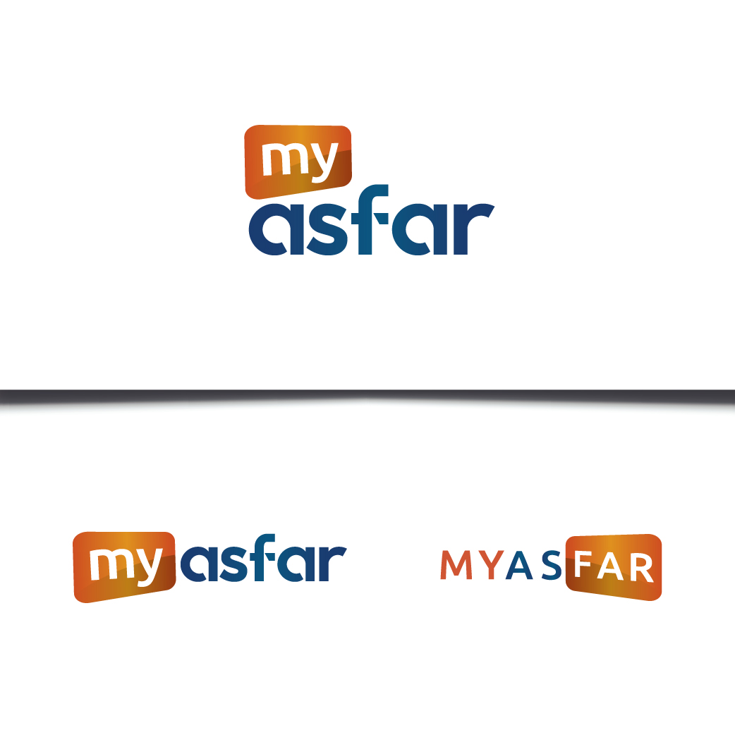 Logo Design by WooW Designs for this project | Design #25616529