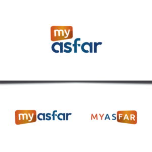 Logo Design by WooW Designs for this project | Design: #25616529