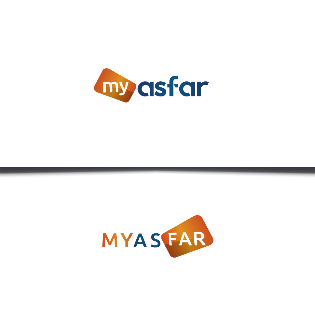 Logo Design by WooW Designs for this project | Design #25623340