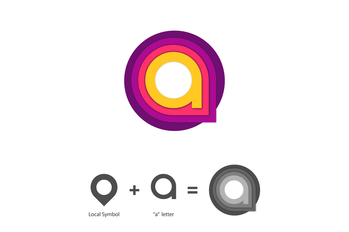 Logo Design by Ana 15 for this project | Design #25594640