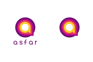 Logo Design by Ana 15 for this project | Design: #25594643