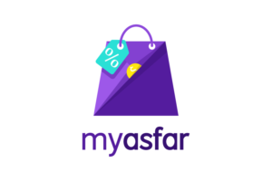 Logo Design by Ana 15 for this project | Design: #25600401