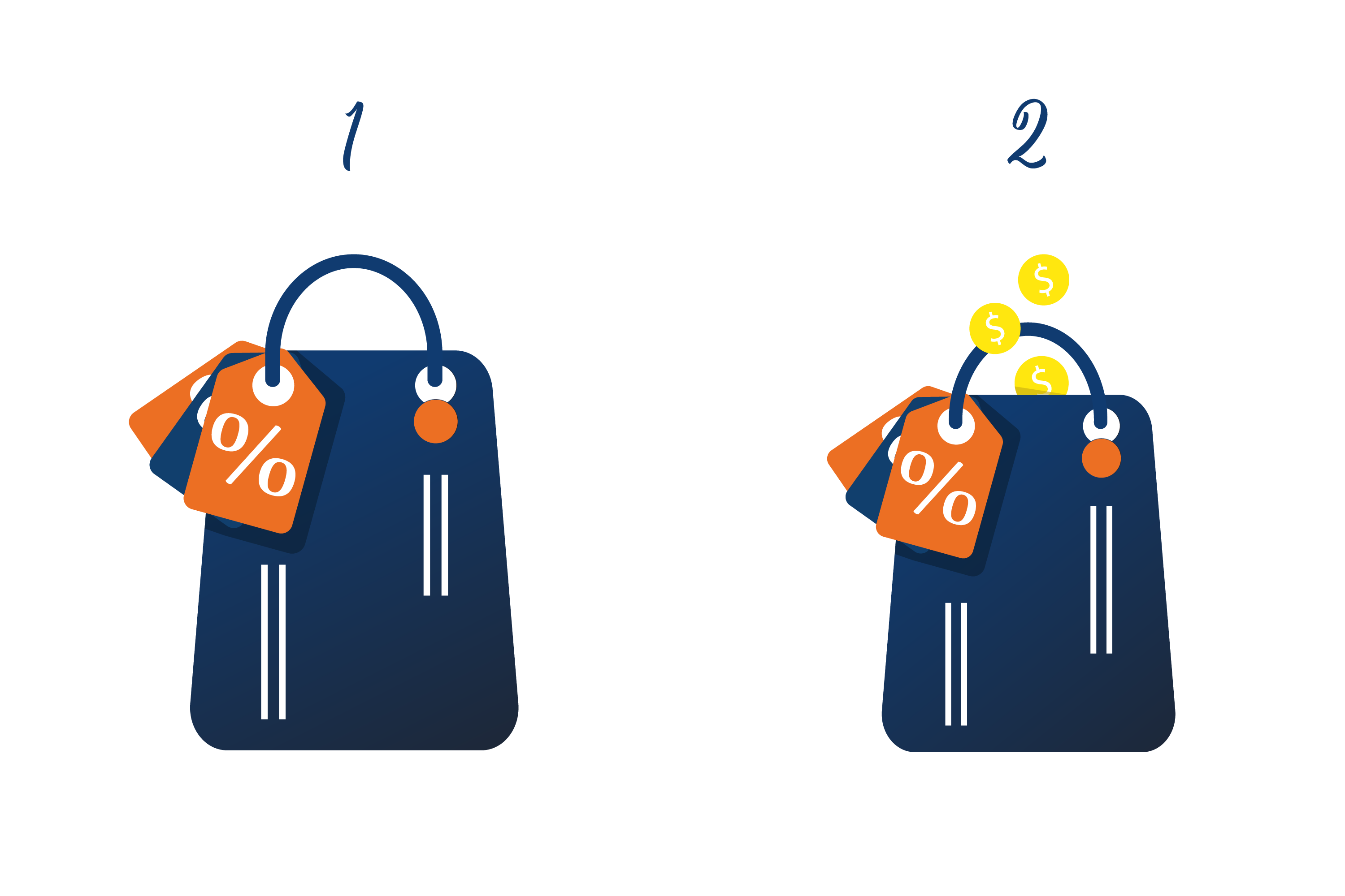 Logo Design by Ana 15 for this project | Design #25605307