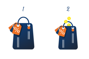 Logo Design by Ana 15 for this project | Design: #25605307