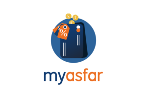 Logo Design by Ana 15 for this project | Design: #25607802