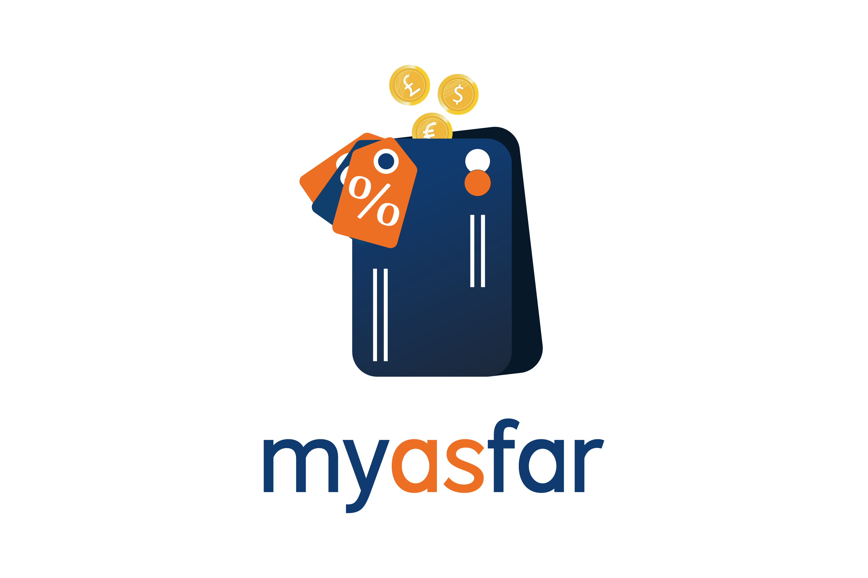 Logo Design by Ana 15 for this project | Design #25607803