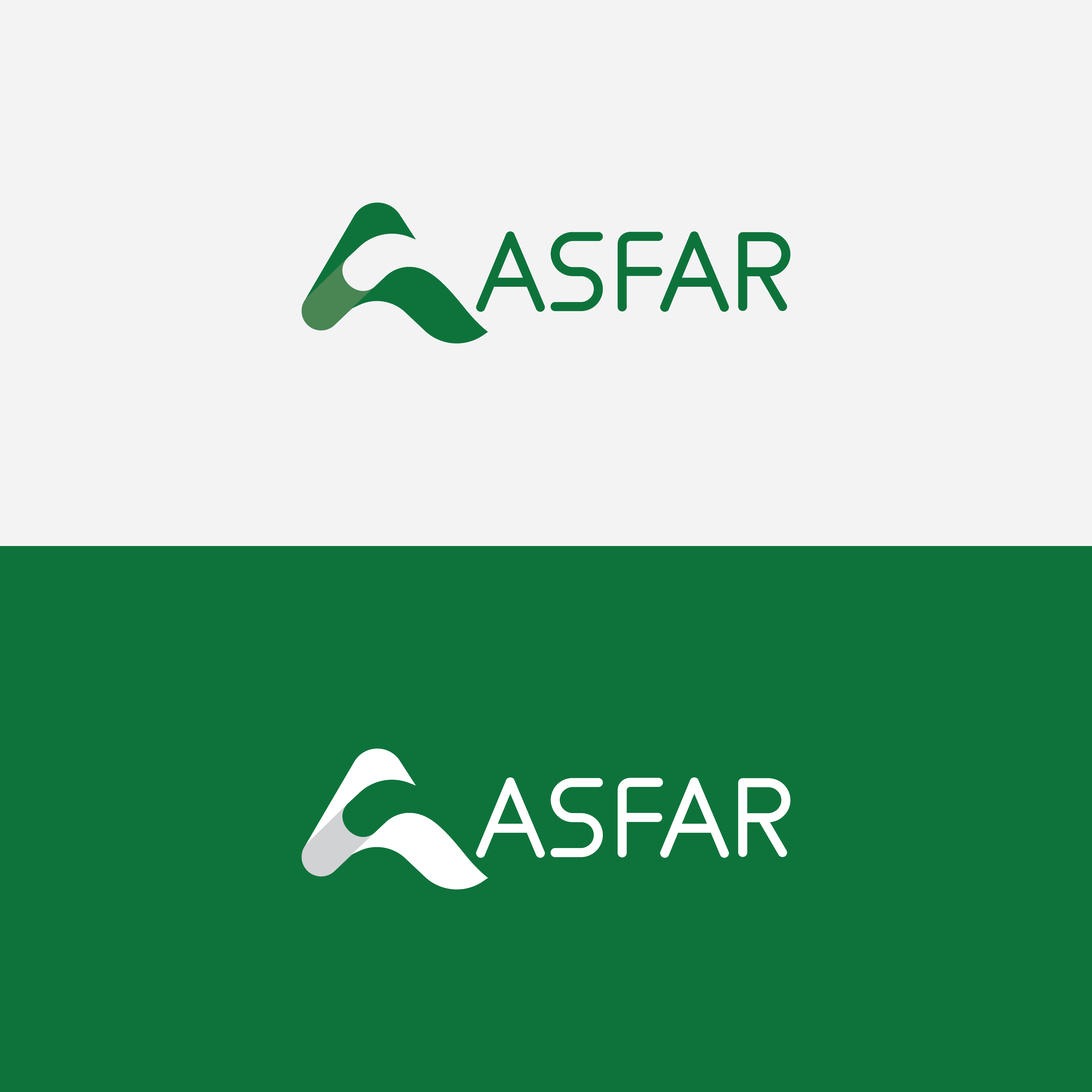 Logo Design by Jburtonux for this project | Design #25594427