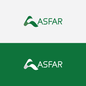 Logo-Design von Texgonecali für dieses Projekt | Design #25594427