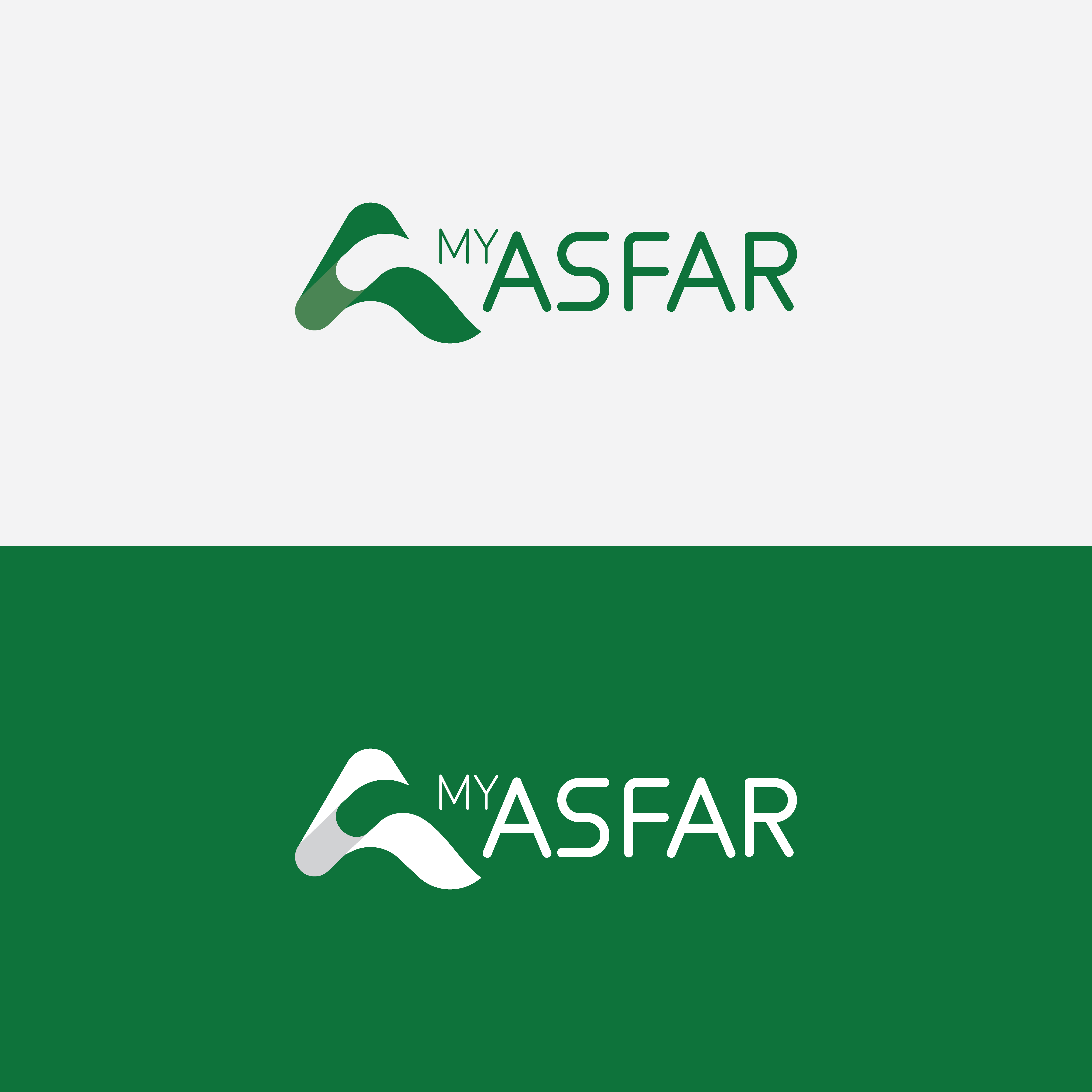 Logo Design by Jburtonux for this project | Design #25604894