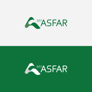 Logo Design by Jburtonux for this project | Design: #25604894