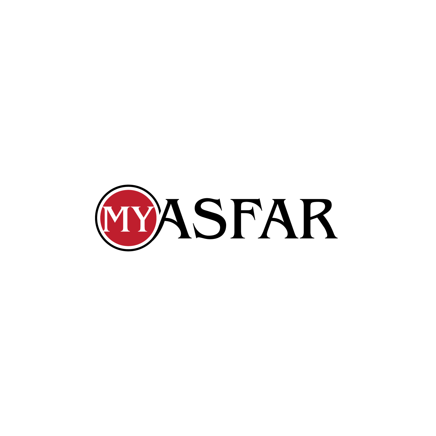 Logo-Design von geni für dieses Projekt | Design #25597228