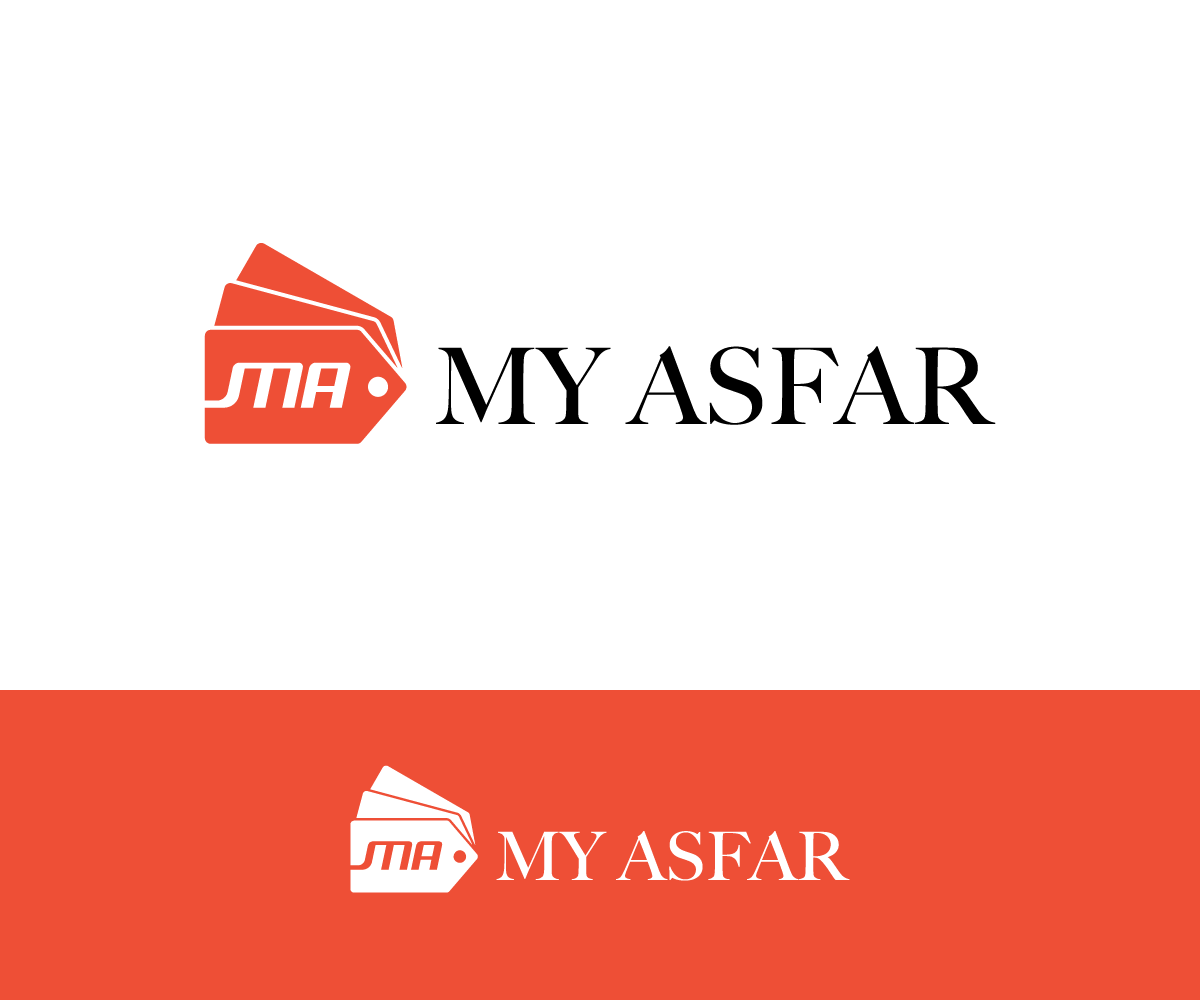 Logo Design by Ng V Duc for this project | Design #25596372