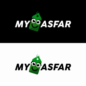 Logo-Design von Srydsgn.Std für dieses Projekt | Design #25599087