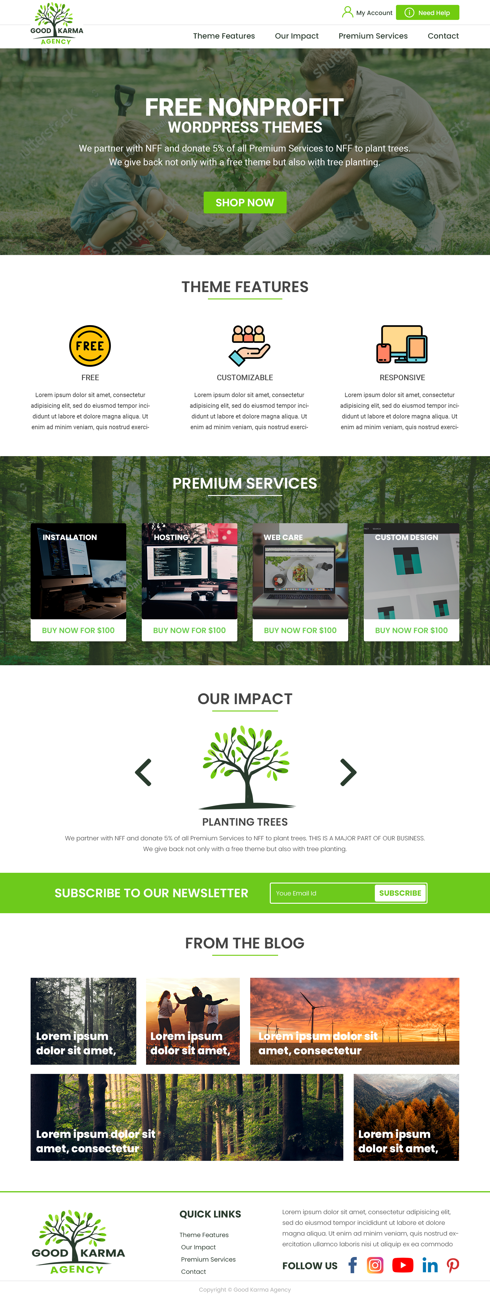 Diseño Web por divyanshutomar78 para este proyecto | Diseño #25625480