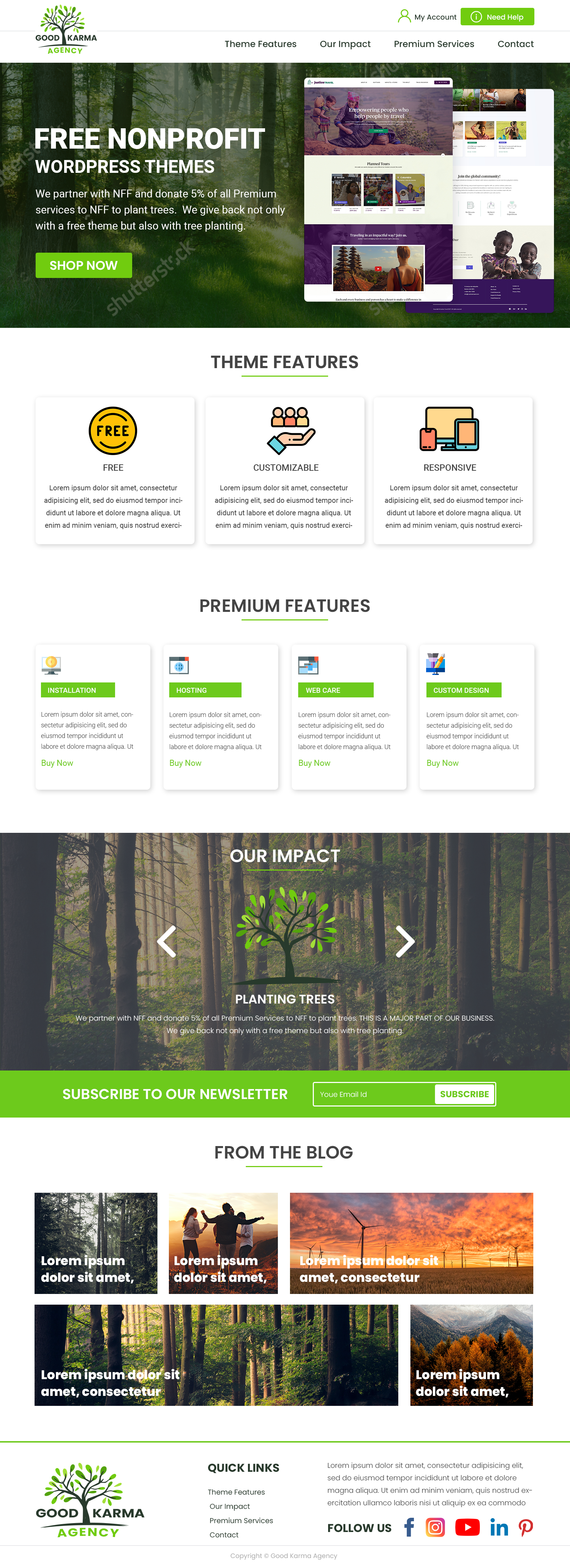 Web-Design von divyanshutomar78 für dieses Projekt | Design #25626151