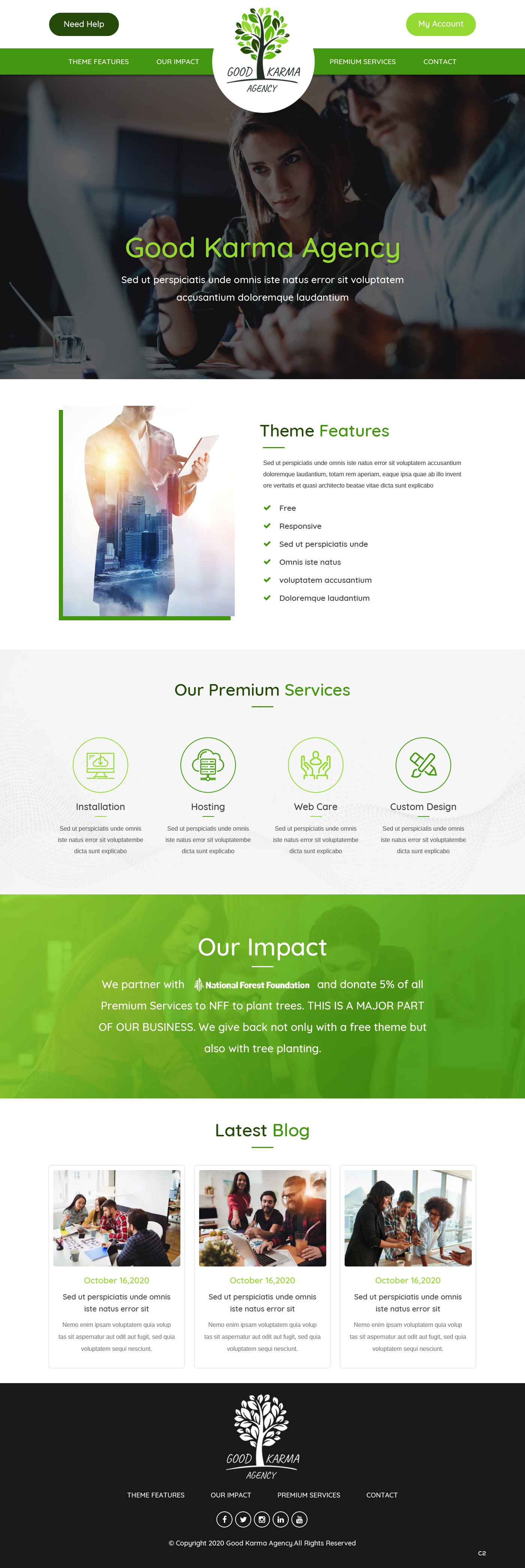 Diseño Web por pb para este proyecto | Diseño #25599315