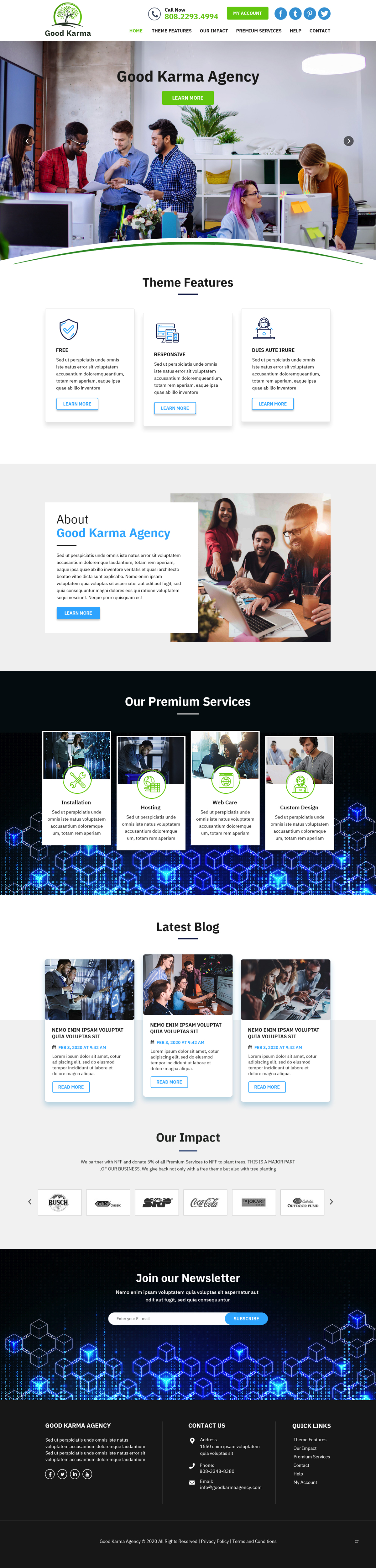 Web-Design von pb für dieses Projekt | Design #25599316