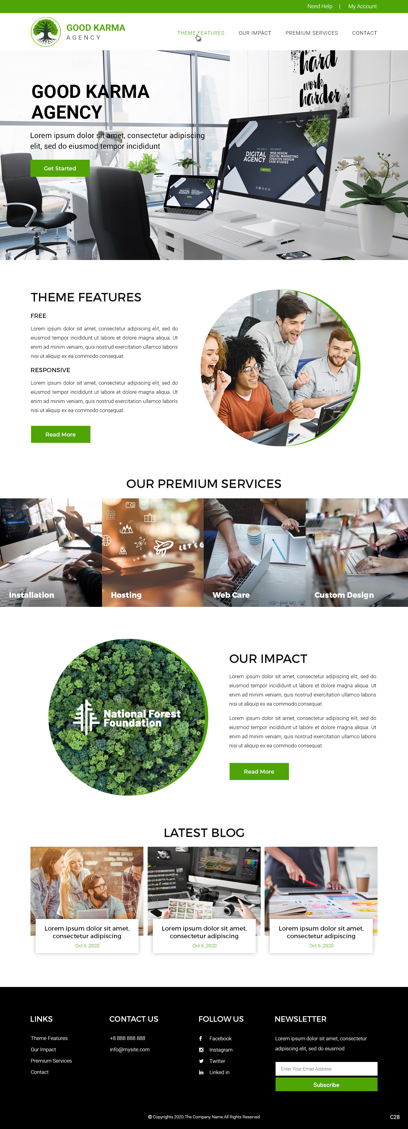 Diseño Web por pb para este proyecto | Diseño #25599318