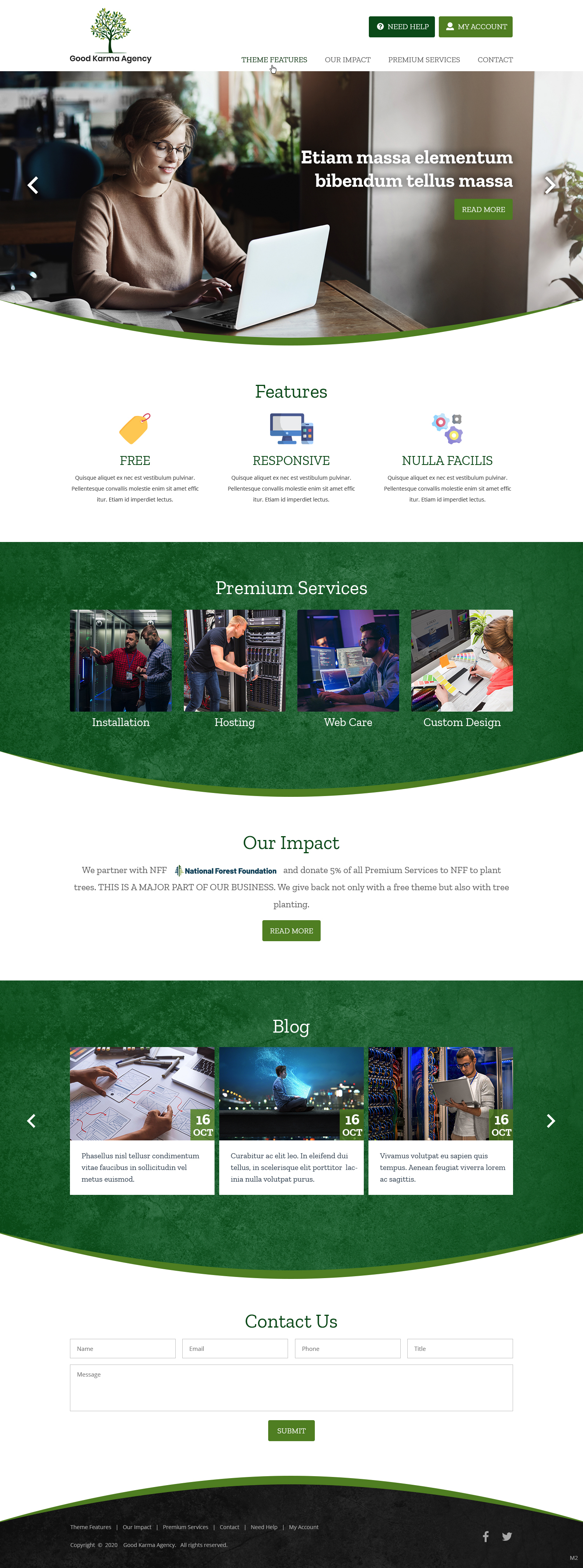 Web-Design von pb für dieses Projekt | Design #25599321