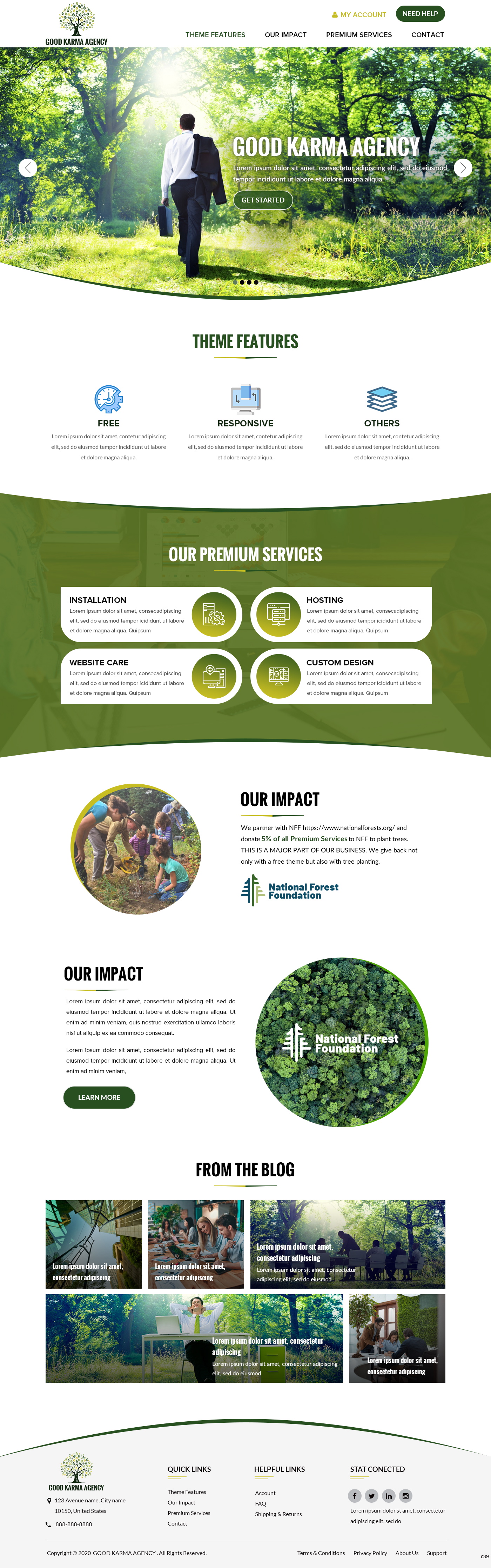 Web-Design von pb für dieses Projekt | Design #25663901