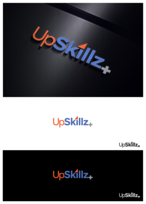 Logo Design by goranvisnjic82