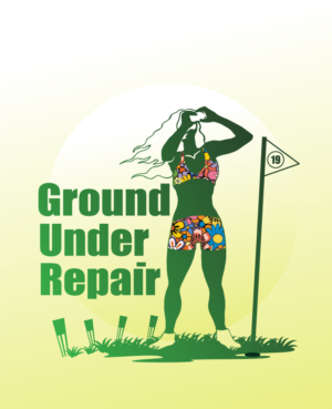 Art Design by D@rts for this project | Design: #25632671