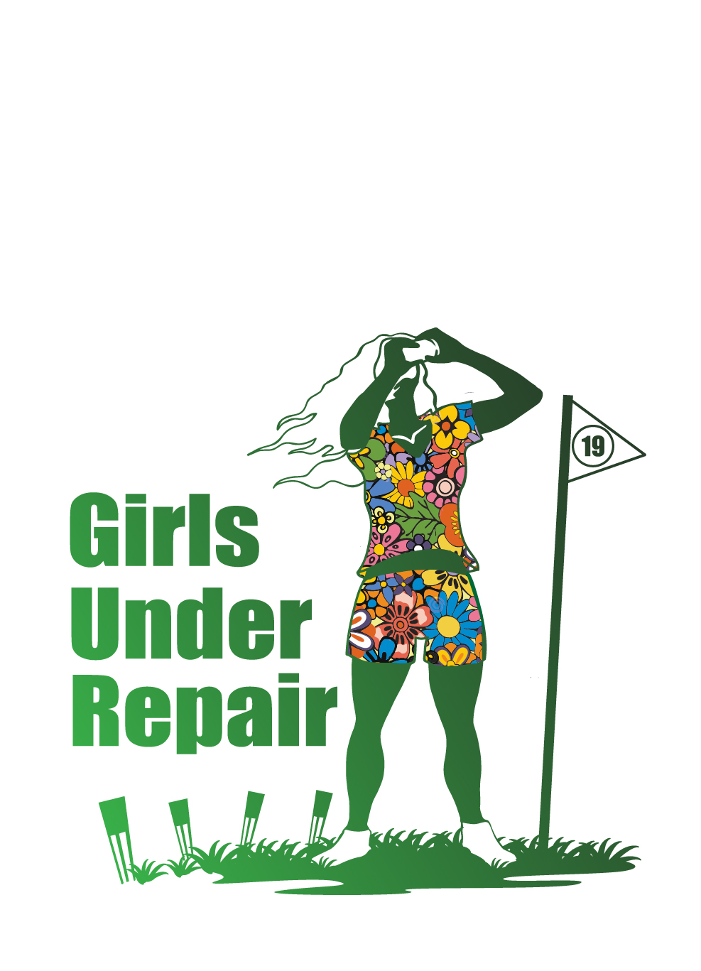 Art Design by D@rts for this project | Design #25634835