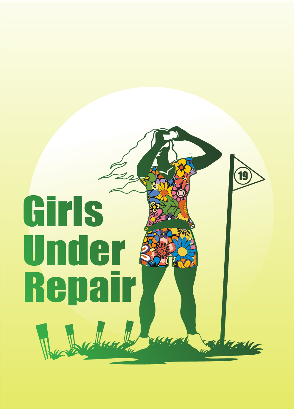 Art Design by D@rts for this project | Design: #25634874