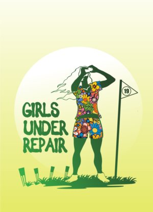 Art Design by D@rts for this project | Design: #25658918