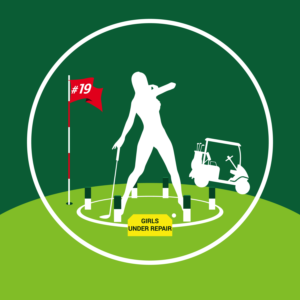 Art Design by vectoradics for this project | Design: #25629420