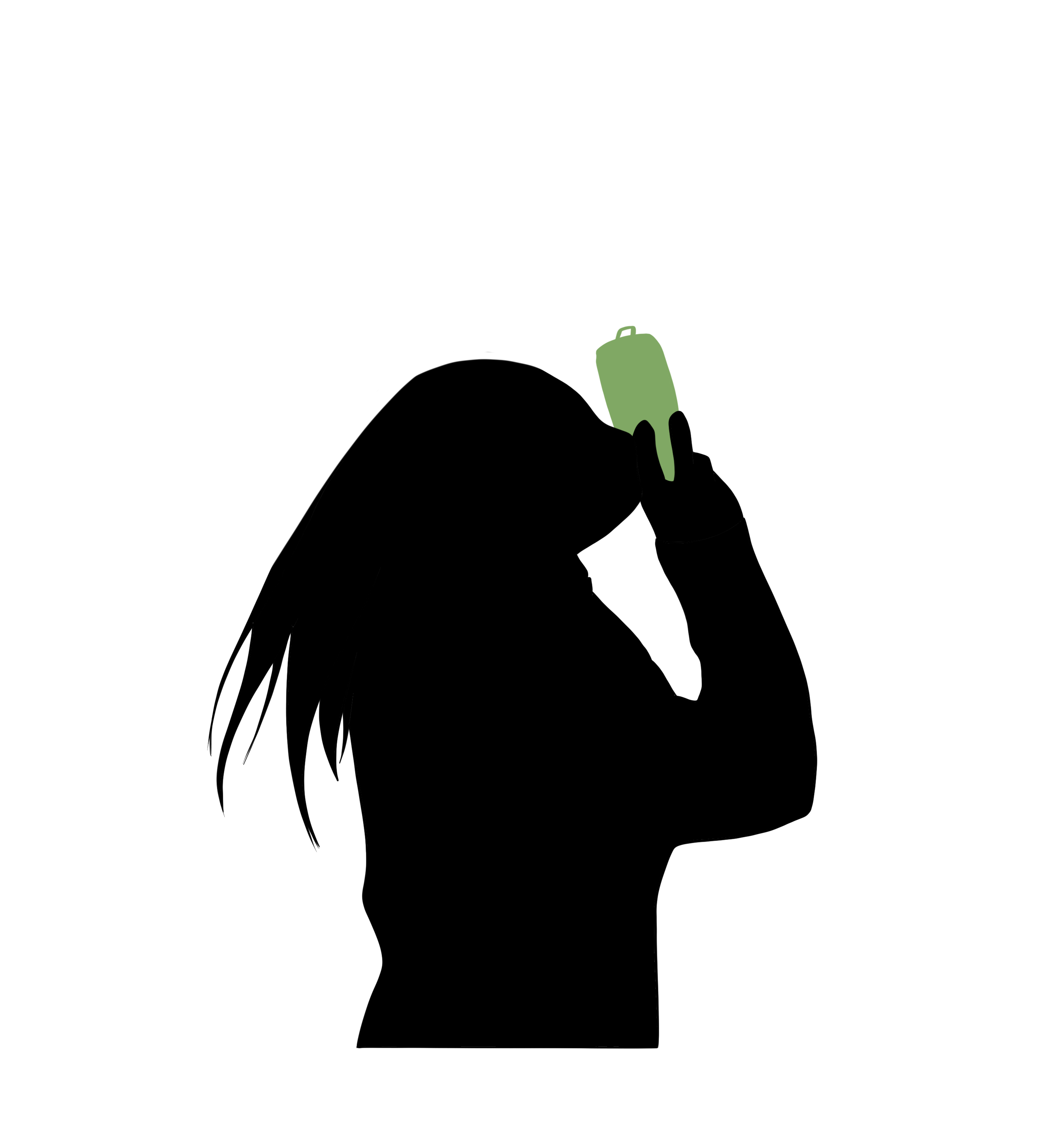 Art Design by Thanos Tok for this project | Design #25628043