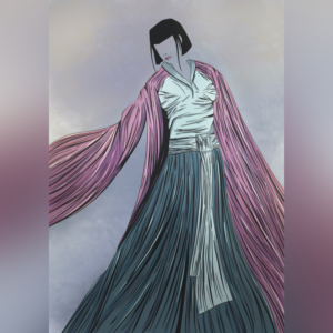 Art Design by Thanos Tok for this project | Design: #25628044