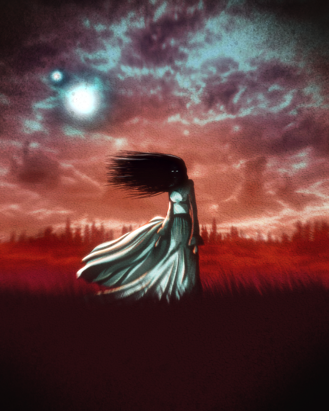 Art Design by Thanos Tok for this project | Design #25628047