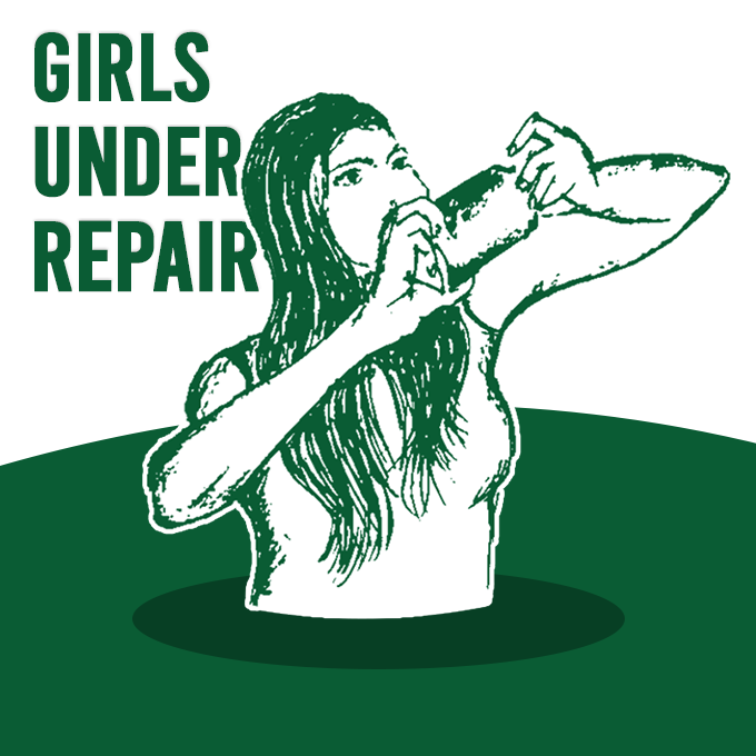 Art Design by Nimshan for this project | Design #25636014