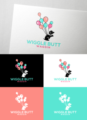 Logo Design by febrie for Don't Be A Bully | Design: #25592958