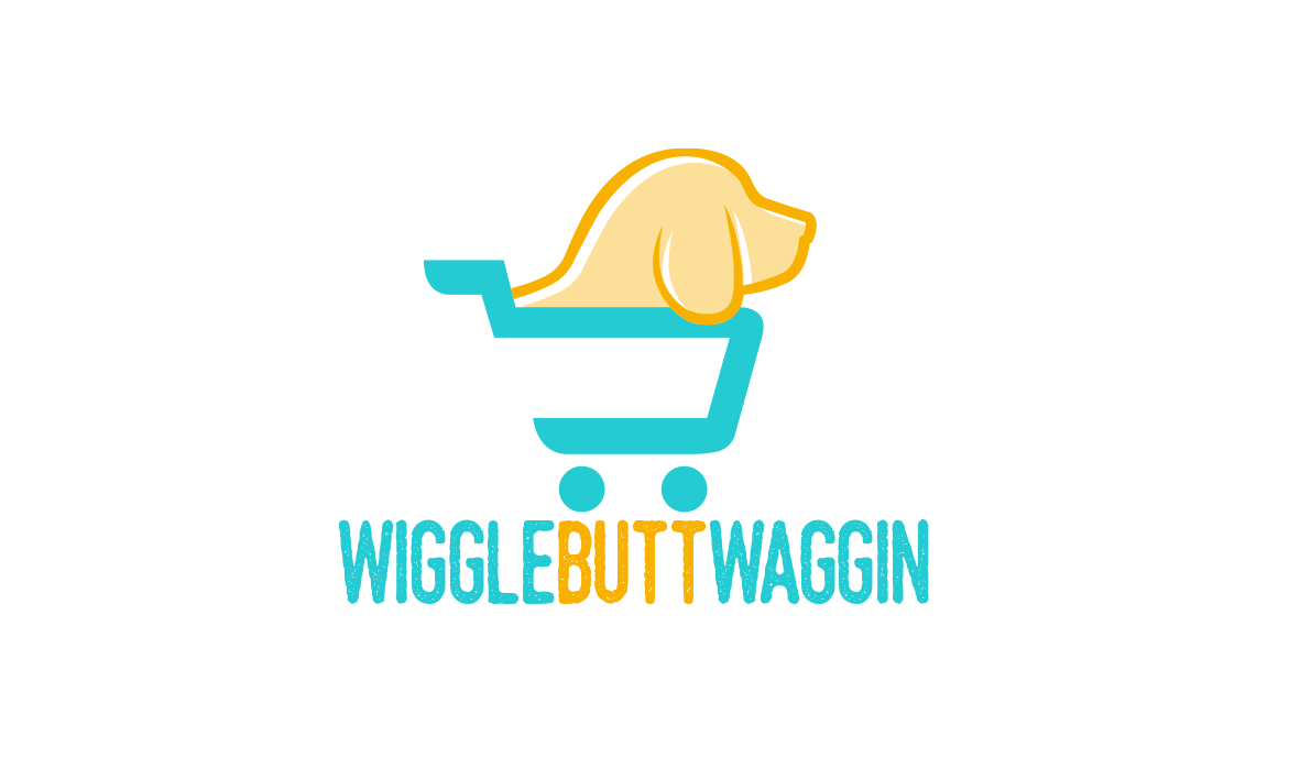 Logo Design by trufya for Don't Be A Bully | Design #25600473