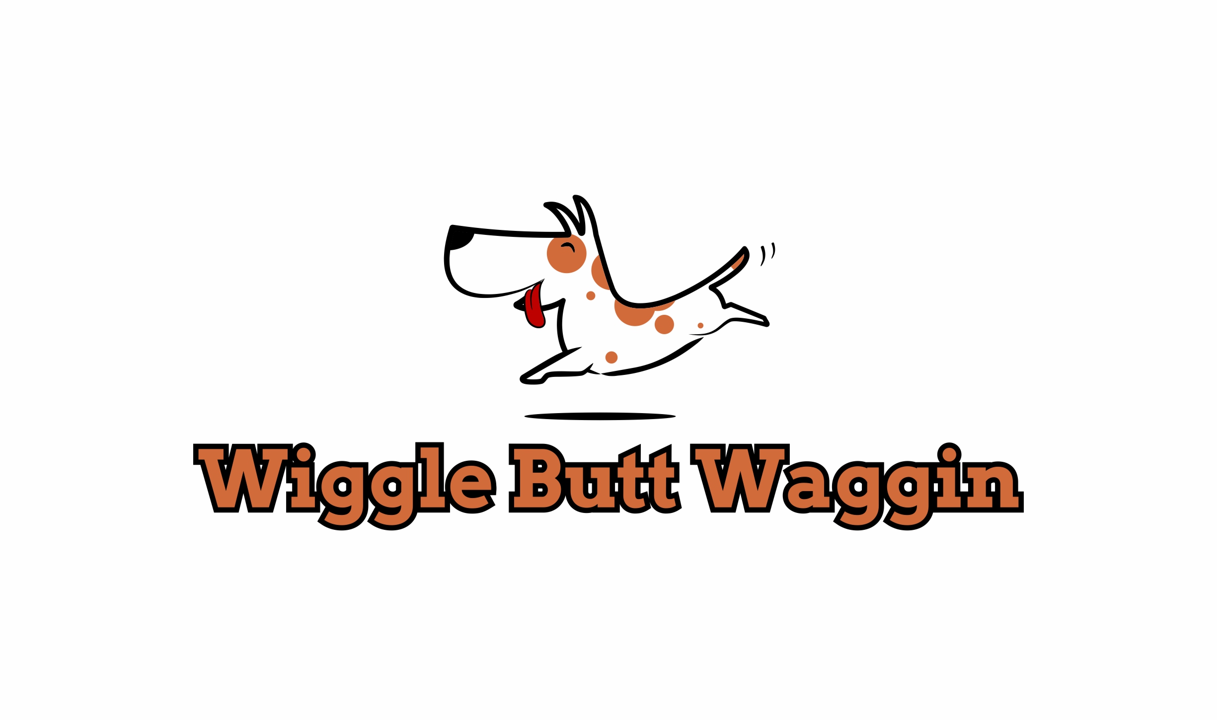 Logo Design by Rizal Bagus for Don't Be A Bully | Design #25592997