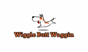 Logo Design by Rizal Bagus for Don't Be A Bully | Design: #25592997